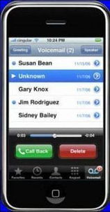 vb6.0怎么指定圖片里面的顏色為透明