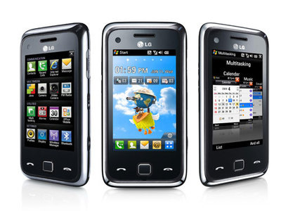 平臺與系統整合研發 打造3G核心競爭力