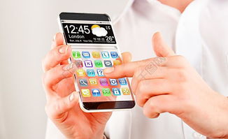 智能手機圖片模板免費下載 jpg格式 編號15147870 千圖網(wǎng)