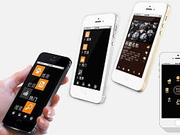 hilaryhutt的主頁 zcool