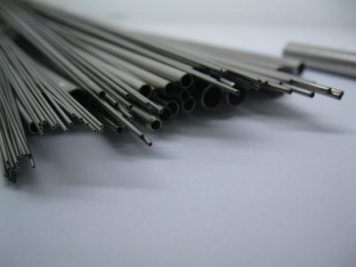 321不銹鋼毛細(xì)管標(biāo)準(zhǔn)、價格與廠家指南