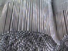 不銹鋼毛細管及其工業(yè)應(yīng)用