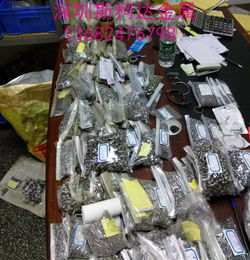 切斷304不銹鋼毛細管 軟態(tài)不銹鋼小管在醫(yī)療器械領(lǐng)域的應(yīng)用與廠家價格分析