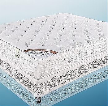 金可兒床墊技術(shù)推廣合作指南 上海市場的準(zhǔn)入條件與核心要求